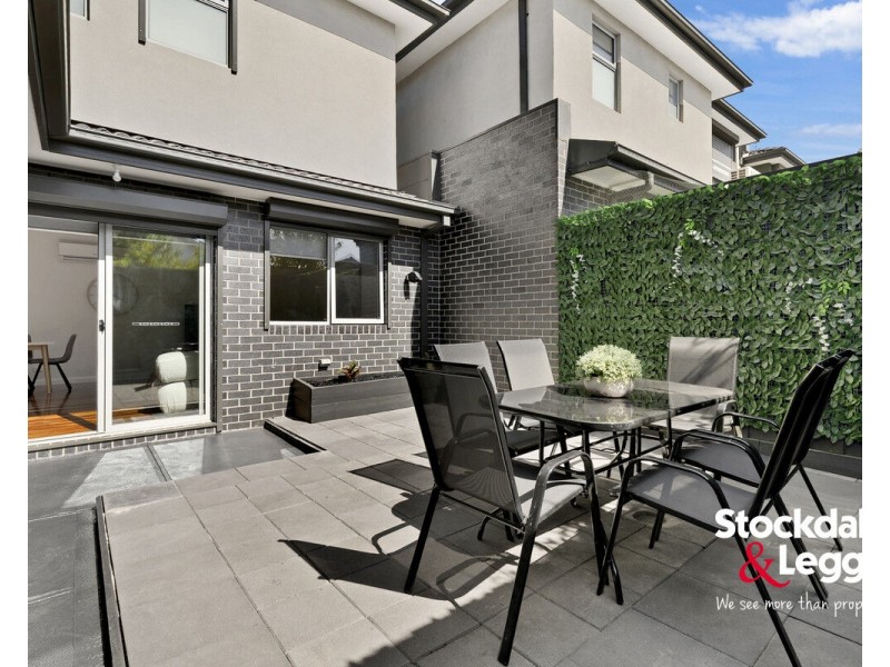 1/2 Kennedy Street, Glenroy VIC 3046