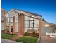 3 Francis Street, Oak Park VIC 3046