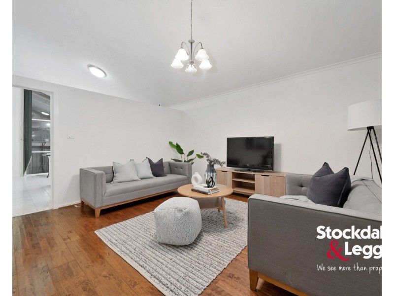 3 Francis Street, Oak Park VIC 3046