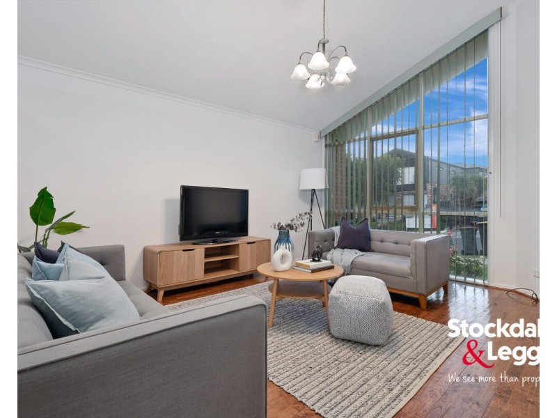 3 Francis Street, Oak Park VIC 3046