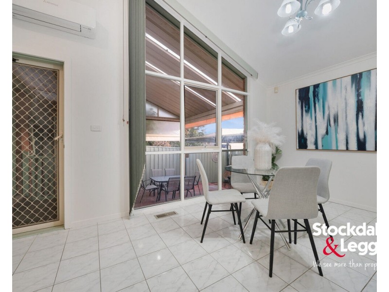 3 Francis Street, Oak Park VIC 3046