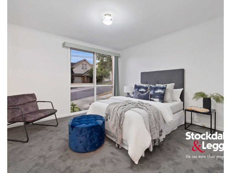 3 Francis Street, Oak Park VIC 3046