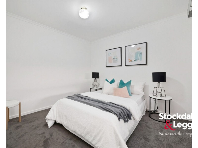 3 Francis Street, Oak Park VIC 3046