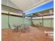 3 Francis Street, Oak Park VIC 3046