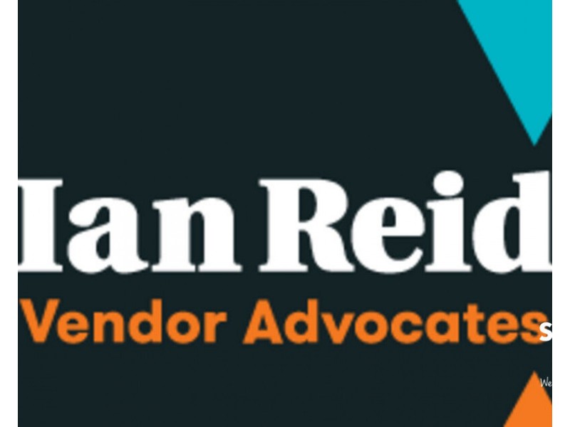 3 Francis Street, Oak Park VIC 3046