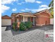3/9 Gregory Street, Oak Park VIC 3046