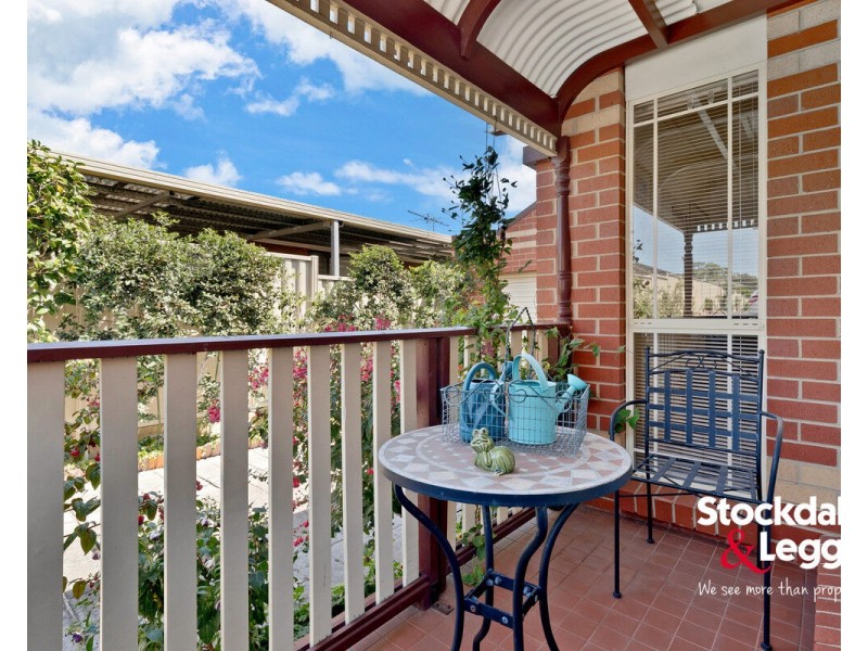 3/9 Gregory Street, Oak Park VIC 3046