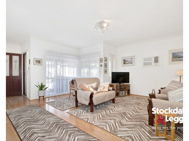 3/9 Gregory Street, Oak Park VIC 3046