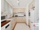 3/9 Gregory Street, Oak Park VIC 3046