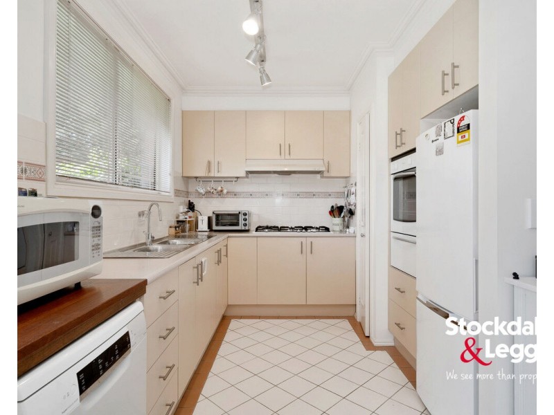 3/9 Gregory Street, Oak Park VIC 3046