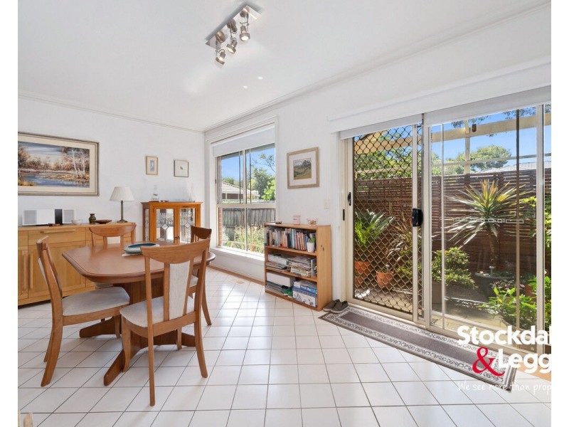 3/9 Gregory Street, Oak Park VIC 3046