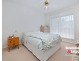 3/9 Gregory Street, Oak Park VIC 3046