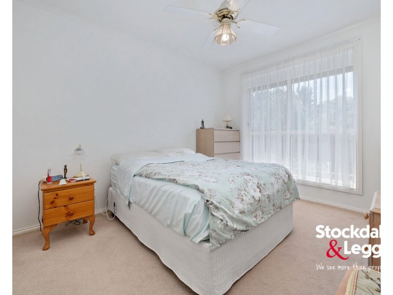 3/9 Gregory Street, Oak Park VIC 3046