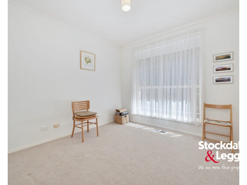 3/9 Gregory Street, Oak Park VIC 3046