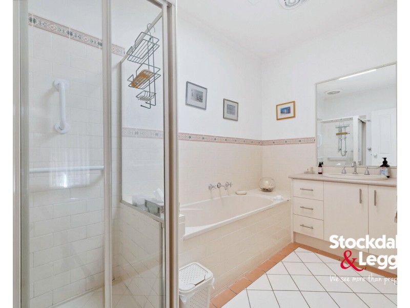 3/9 Gregory Street, Oak Park VIC 3046