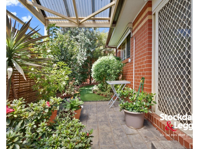 3/9 Gregory Street, Oak Park VIC 3046