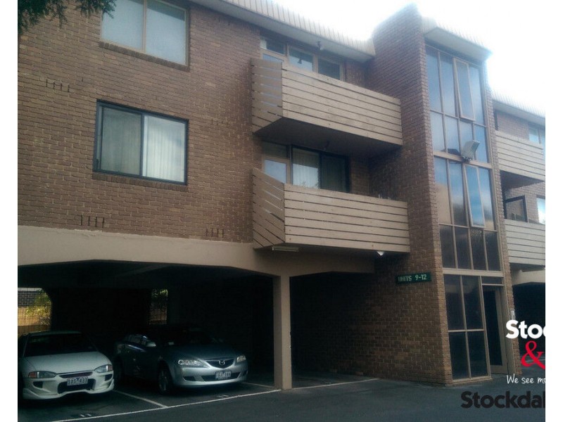 11/200 Melrose Drive, Tullamarine VIC 3043