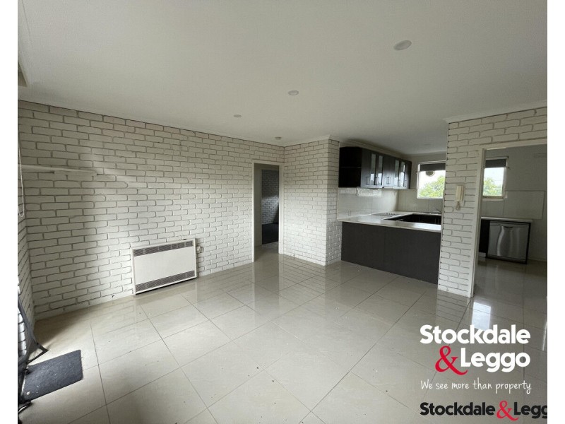 11/200 Melrose Drive, Tullamarine VIC 3043