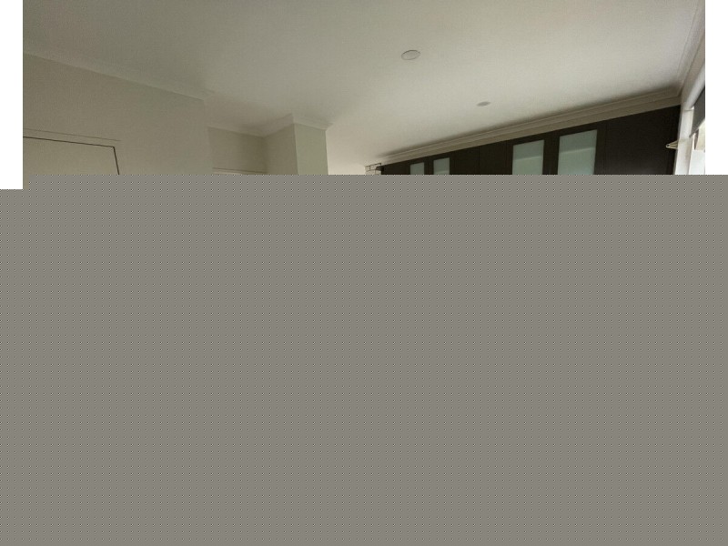 11/200 Melrose Drive, Tullamarine VIC 3043