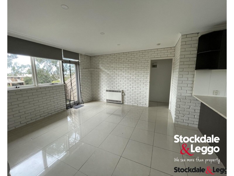 11/200 Melrose Drive, Tullamarine VIC 3043