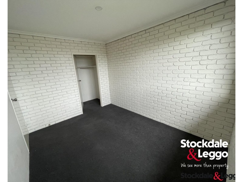 11/200 Melrose Drive, Tullamarine VIC 3043