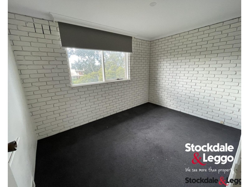 11/200 Melrose Drive, Tullamarine VIC 3043