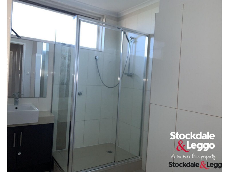 11/200 Melrose Drive, Tullamarine VIC 3043