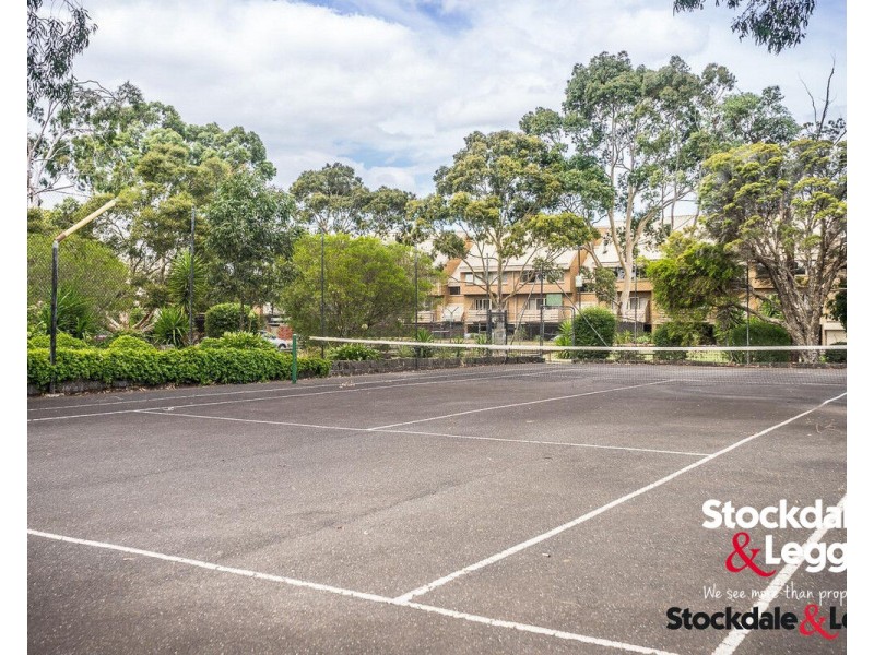 11/200 Melrose Drive, Tullamarine VIC 3043