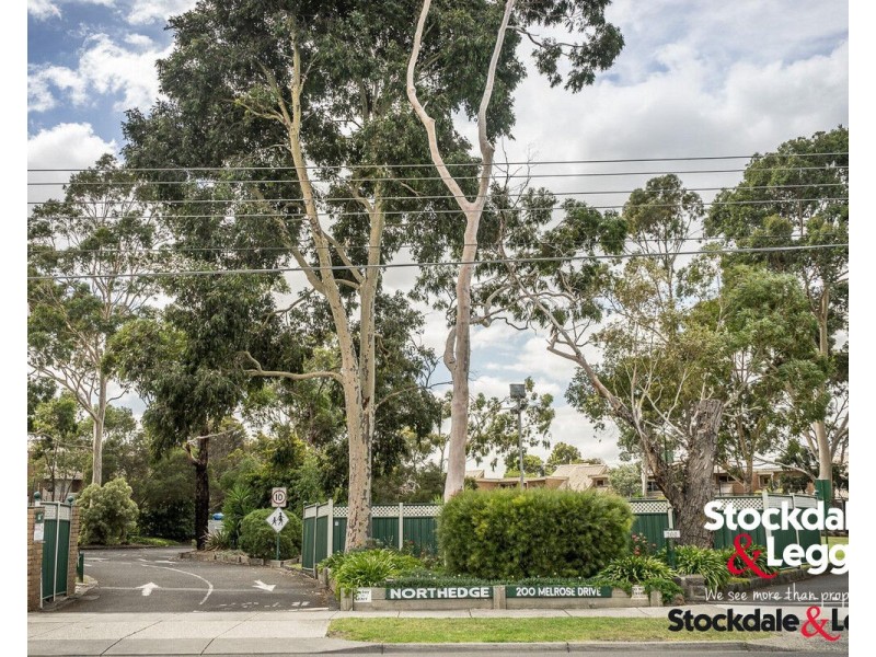 11/200 Melrose Drive, Tullamarine VIC 3043