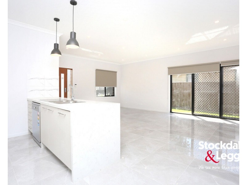 1/52 Lahinch Street, Broadmeadows VIC 3047