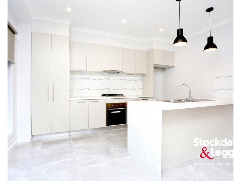 1/52 Lahinch Street, Broadmeadows VIC 3047