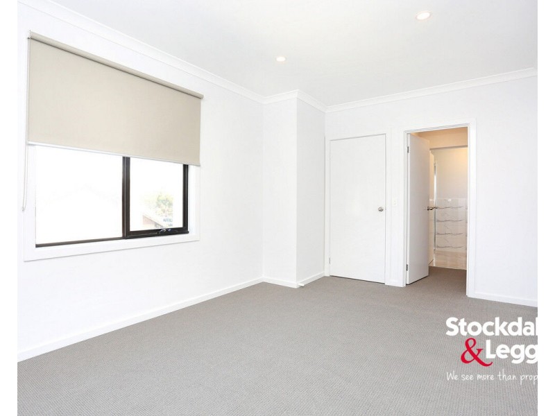 1/52 Lahinch Street, Broadmeadows VIC 3047
