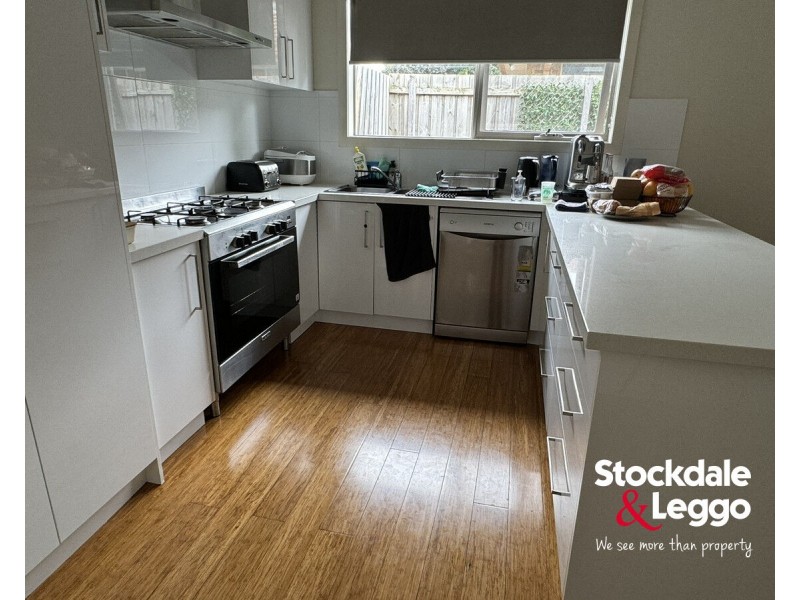 3/52 Banksia Grove, Tullamarine VIC 3043