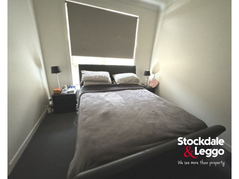 3/52 Banksia Grove, Tullamarine VIC 3043