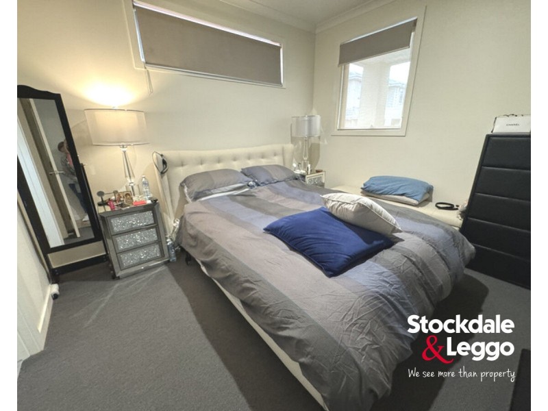 3/52 Banksia Grove, Tullamarine VIC 3043