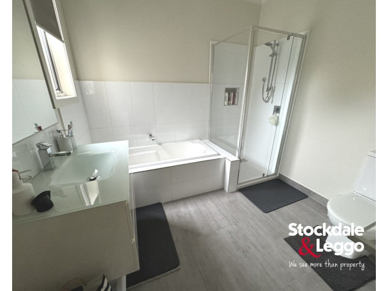 3/52 Banksia Grove, Tullamarine VIC 3043