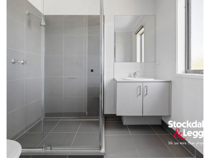 1 Leicester Way, Mickleham VIC 3064