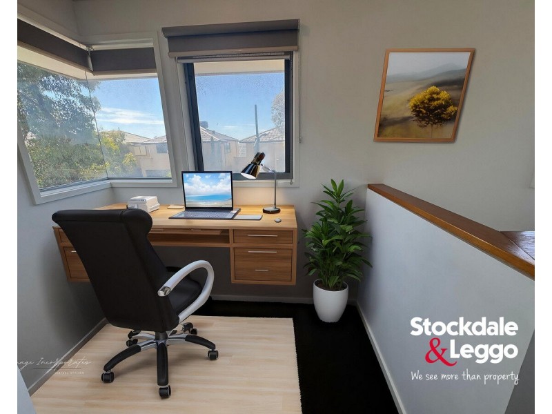 1 Leicester Way, Mickleham VIC 3064