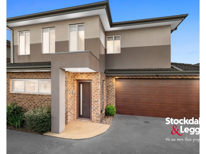 2/76 Broadmeadows Road, Tullamarine VIC 3043