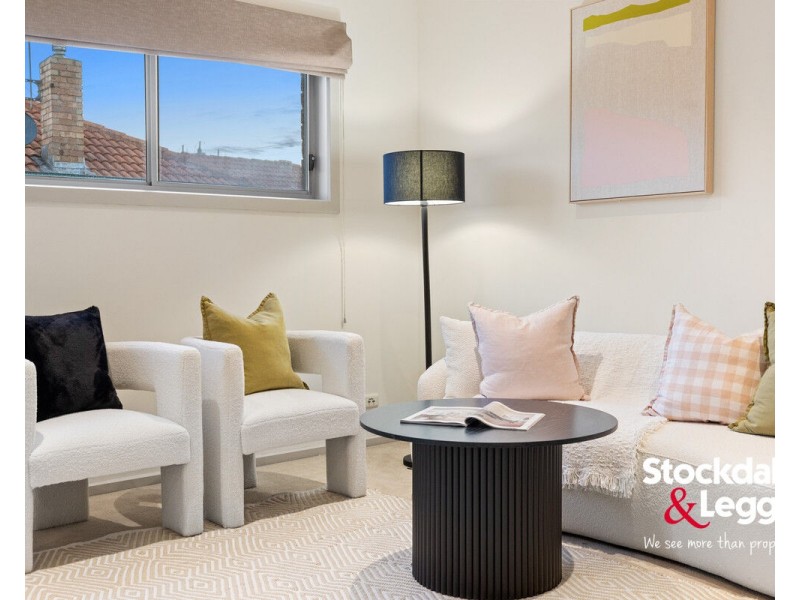 2/76 Broadmeadows Road, Tullamarine VIC 3043