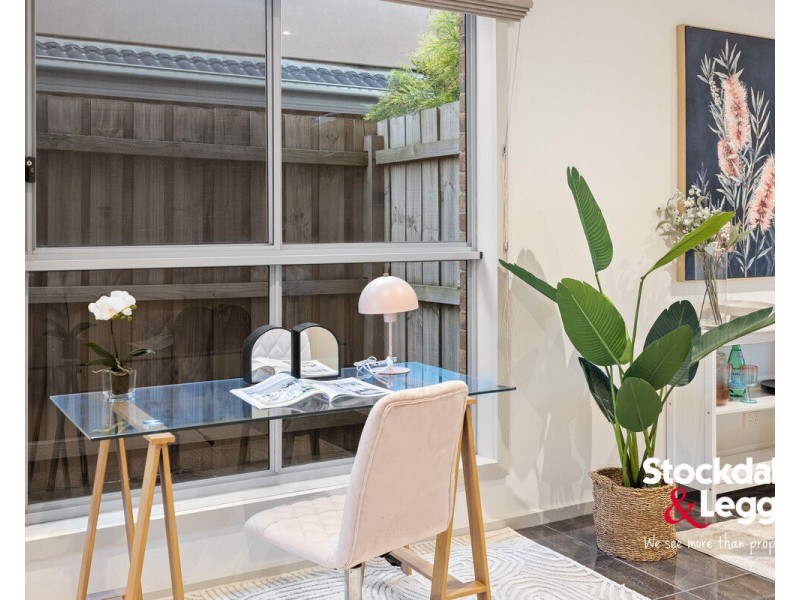 2/76 Broadmeadows Road, Tullamarine VIC 3043