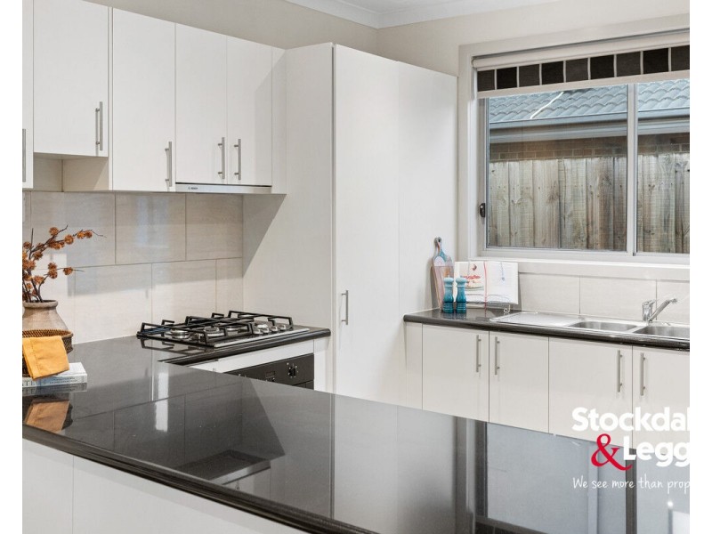 2/76 Broadmeadows Road, Tullamarine VIC 3043