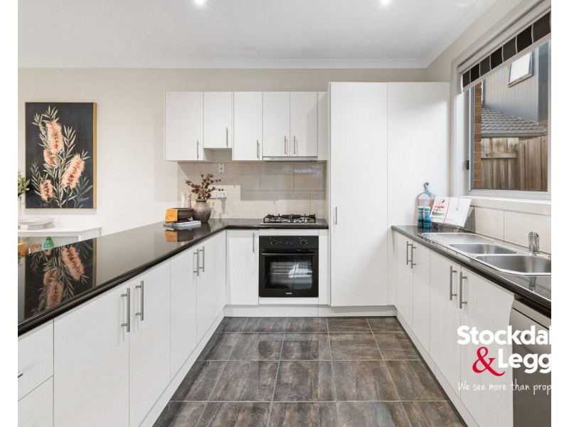 2/76 Broadmeadows Road, Tullamarine VIC 3043