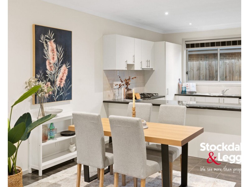 2/76 Broadmeadows Road, Tullamarine VIC 3043