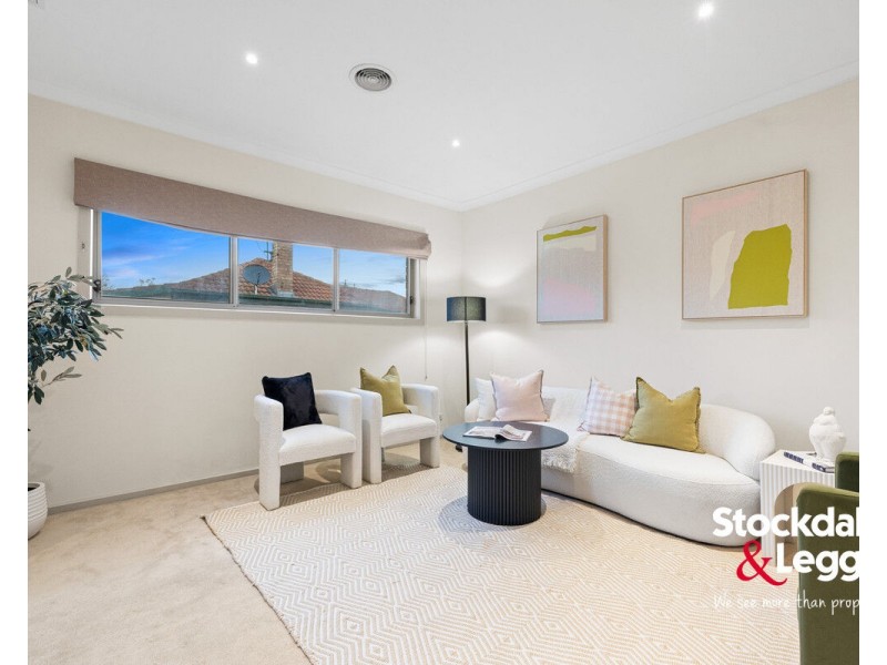 2/76 Broadmeadows Road, Tullamarine VIC 3043