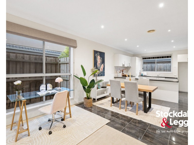 2/76 Broadmeadows Road, Tullamarine VIC 3043