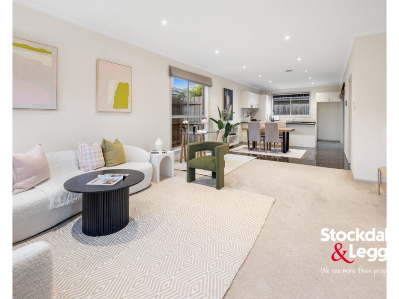 2/76 Broadmeadows Road, Tullamarine VIC 3043