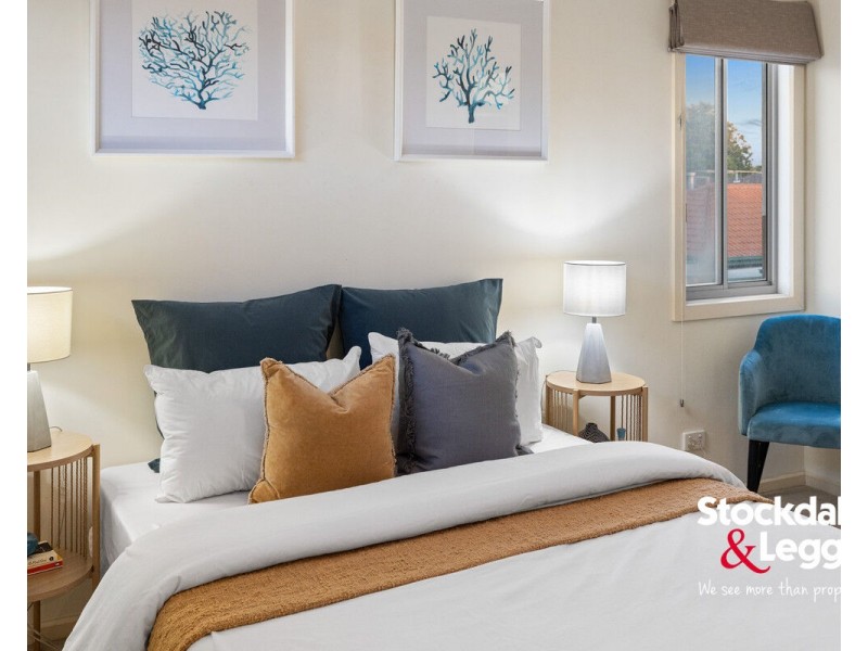 2/76 Broadmeadows Road, Tullamarine VIC 3043