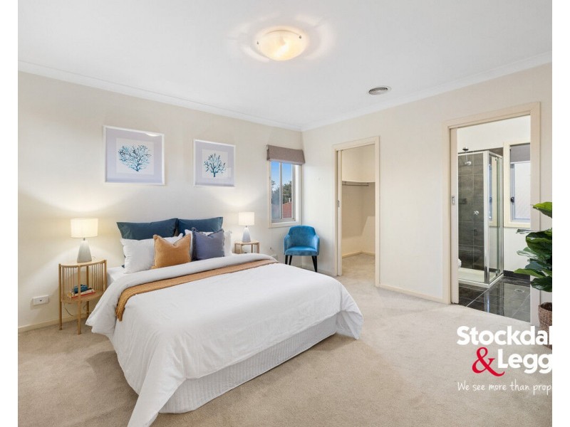 2/76 Broadmeadows Road, Tullamarine VIC 3043