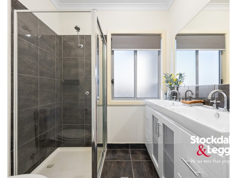 2/76 Broadmeadows Road, Tullamarine VIC 3043